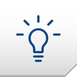 Theben Dimmer DIMAX 544 plus