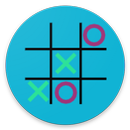 Solidity TicTacToe APK