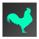 Wakr APK