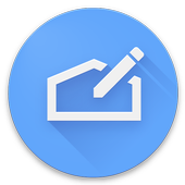 Xposed GEL Settings icon