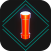dither APK