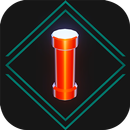 dither APK