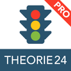 Führerschein 2026 PRO APK