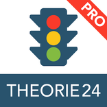 Führerschein 2026 PRO