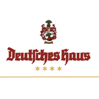 Hotel-Restaurant DeutschesHaus آئیکن