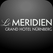 Le Meridien Grand Hotel