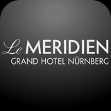 Le Meridien Grand Hotel icon