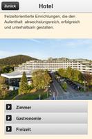 Sauerland Stern Hotel ภาพหน้าจอ 1