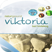 Icona naturgesund Viktoria
