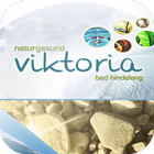 naturgesund Viktoria иконка