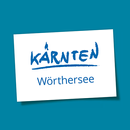 Visit Wörthersee APK