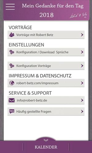 Gedanke Zum Tag Robert Betz Apk 2 0 4 Download For Android Download Gedanke Zum Tag Robert Betz Apk Latest Version Apkfab Com robert betz kalender 2021