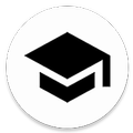 grade_it