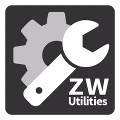 ZW Utilities