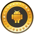 SimpleCurrency Converter