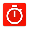 Track Projects APK