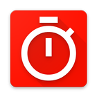 Track Projects Zeichen