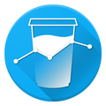 Water Drink Reminder