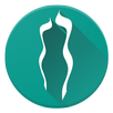 BMI Calculator & Weight Loss APK