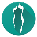 BMI Calculator & Weight Loss