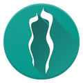 BMI Calculator & Weight Loss