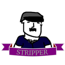 URL Stripper APK