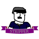 URL Stripper icône