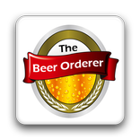 Beer Orderer