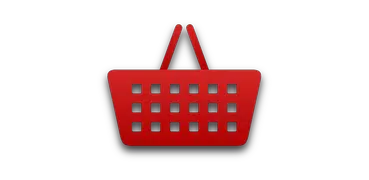 Shopping Basket Free