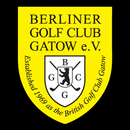Berliner Golf Club Gatow e.V. APK