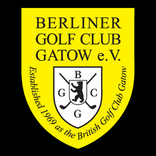 Berliner Golf Club Gatow e.V.