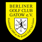 Berliner Golf Club Gatow e.V. ícone