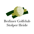 BGC Stolper Heide icône