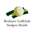 BGC Stolper Heide 图标