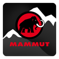 Mammut Safety