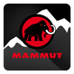 Mammut Safety