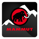 Mammut Safety APK