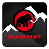 Mammut Safety icon