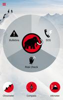 Mammut Safety Plakat