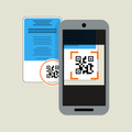 KWS ScanApp