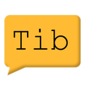 TibChat
