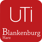 UTi - Blankenburg icône