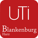 APK UTi - Blankenburg