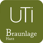 UTi - Braunlage иконка