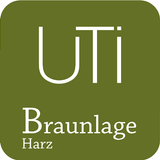 UTi - Braunlage アイコン