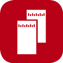 Wiener Linien-APK