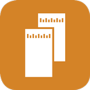 LINZ LINIEN – Ticket-App APK