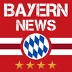 ”Bayern News