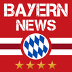 Bayern News