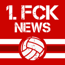 FCK News - Mein Kaiserslautern APK